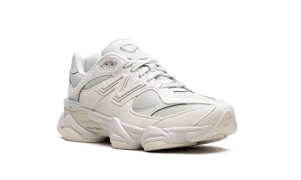 New Balance 9060 GS Grey
