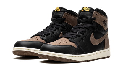 Jordan 1 Retro High Palomino