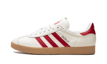 Adidas Gazelle Peru
