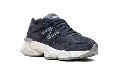 New Balance 9060 Eclipse Navy