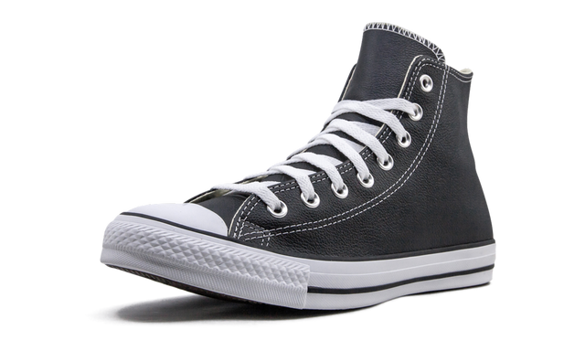 Converse More Converse CT HI