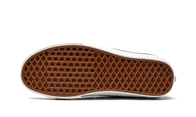 Vans Vans Sk8-Hi SK8-Hi