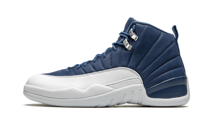 Jordan 12 Retro Indigo