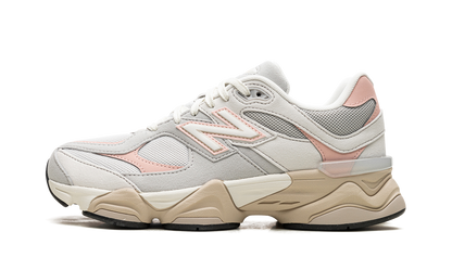 New Balance 9060 Pink Haze