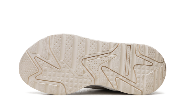 Puma RS-X Efekt Thrifted WMNS Puma White Pristine