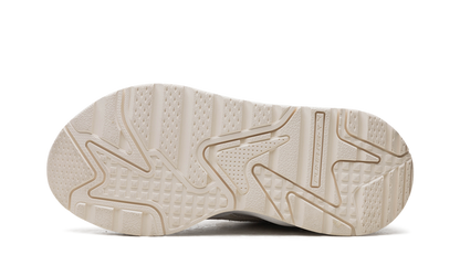 Puma RS-X Efekt Thrifted WMNS Puma White Pristine