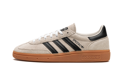 Adidas Handebol Spezial Aluminium