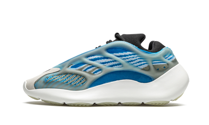 Adidas Yeezy Boost 700 V3 Arzareth