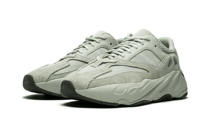Adidas Yeezy Boost 700 Salt