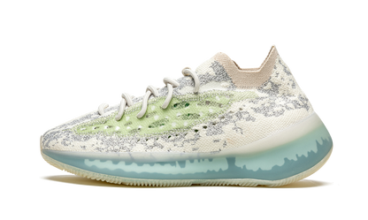 Adidas Yeezy Boost 380 Alien Blue