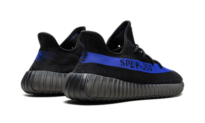 Adidas Yeezy Boost 350 V2 Dazzling Blue