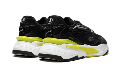 Puma MAPF1 RS-Fast