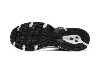 New Balance 530 Sea Salt