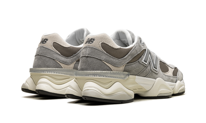 New Balance 9060 Slate Grey Arid Stone