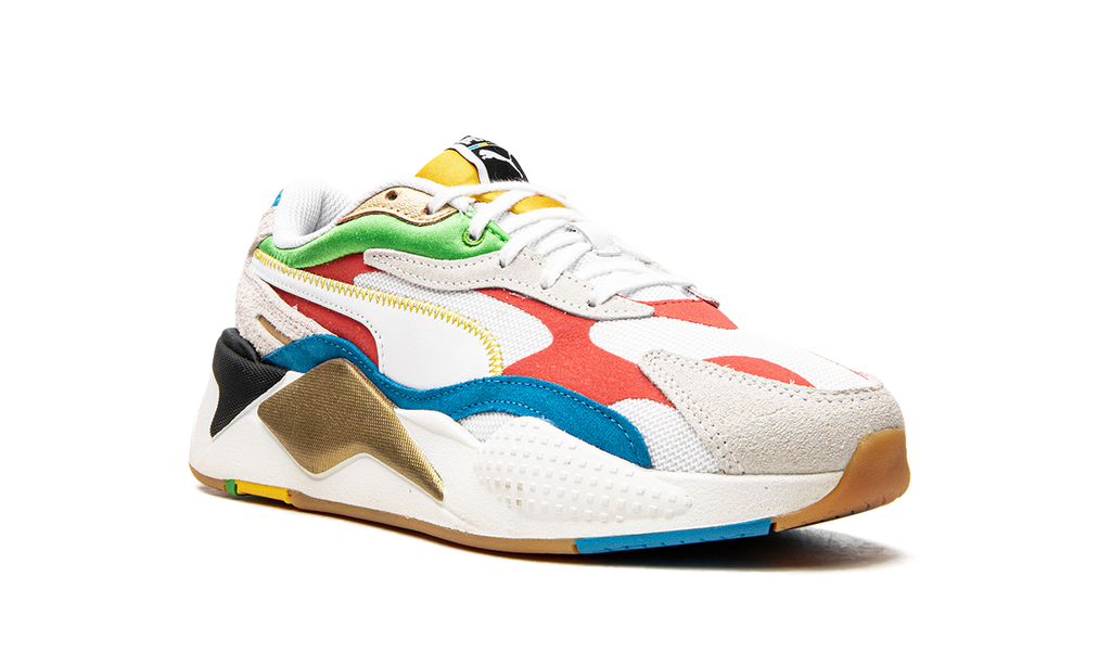 Puma RS-X3 H WMNS