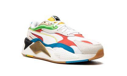 Puma RS-X3 H WMNS
