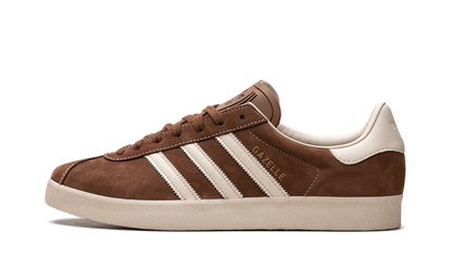 Adidas Gazelle Brown