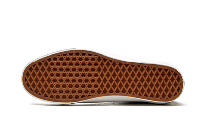 Vans Old Skool OG Old Skool LX