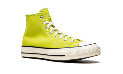 Converse Chuck Taylor All-Star 70 Hi "Lime Twist"