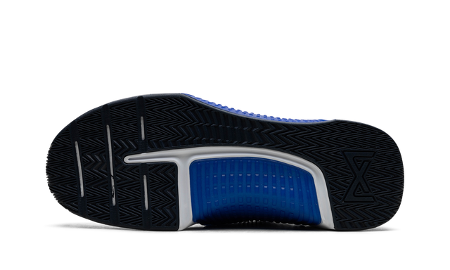 Nike Metcon 9 White Racer Blue