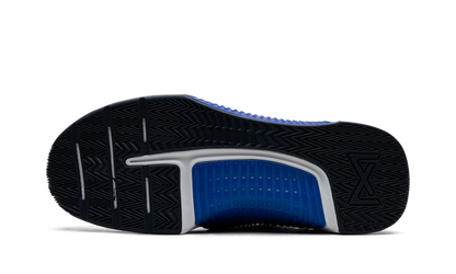 Nike Metcon 9 White Racer Blue