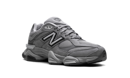 New Balance 9060 Shadow Grey