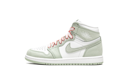 Jordan 1 Retro High OG Seafoam