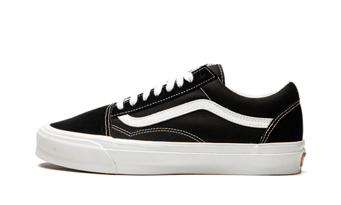 Vans Old Skool OG Old Skool LX