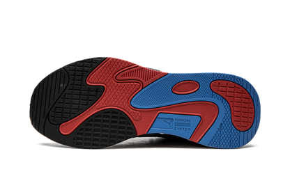 Puma RS-FAST