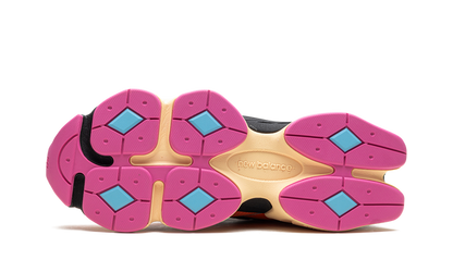 New Balance 9060 Sun Glow