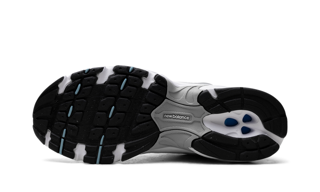 New Balance 530 White