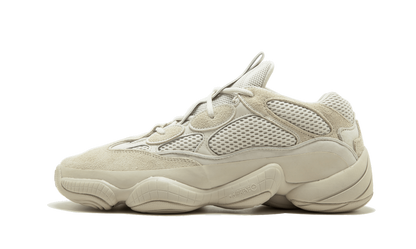 Adidas Yeezy 500 Blush