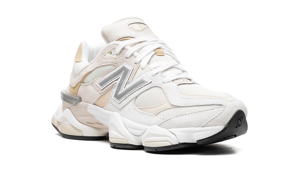 New Balance 9060 Turtledove