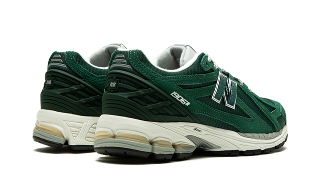 New Balance 1906R "Nightwatch Green"