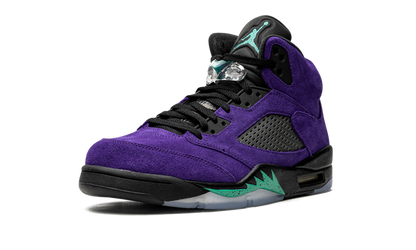 Jordan 5 Retro Alternate Grape