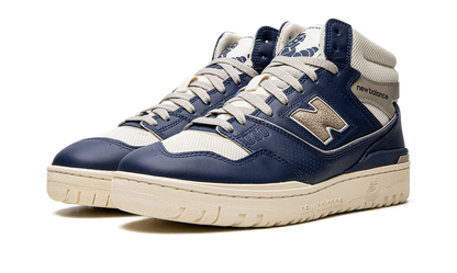 New Balance 650 Aime Leon Dore