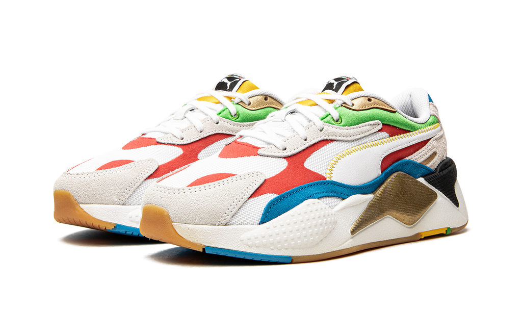 Puma RS-X3 H WMNS