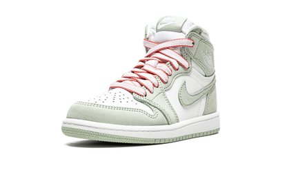 Jordan 1 Retro High OG Seafoam