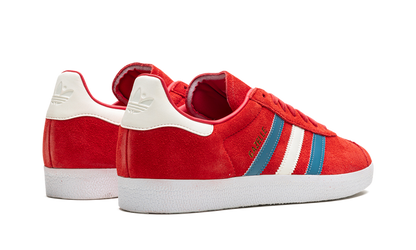 Adidas Gazelle Chile