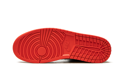 Jordan 1 Mid SE Siempre Familia