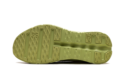 On Running Cloudtilt LOEWE Lime Green