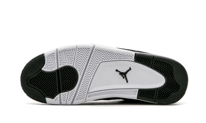 Jordan 4 Royalty 7097