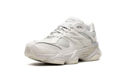 New Balance 9060 GS Grey