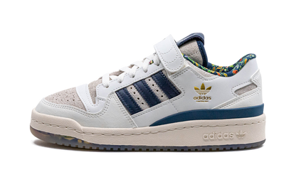 Adidas Forum 84 Low Singapore