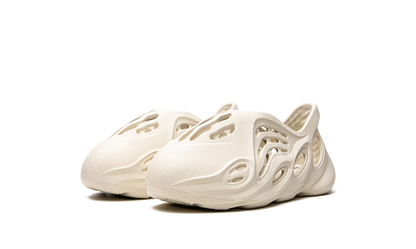 Adidas Yeezy Foam Sand