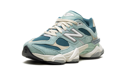 New Balance 9060 New Spruce