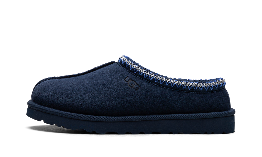 UGG Tasman "Deep Ocean"