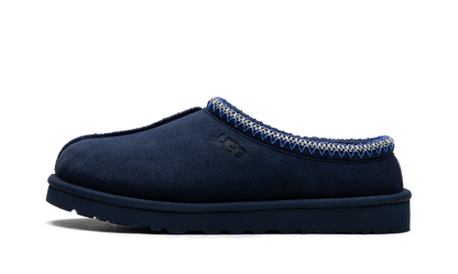 UGG Tasman "Deep Ocean"