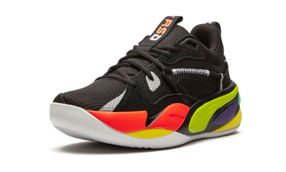 Puma RS-Dreamer J. Cole Black