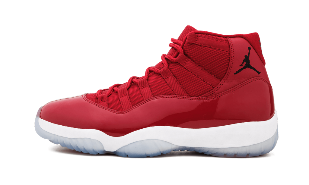 Air Jordan 11 Retro Win Like 96